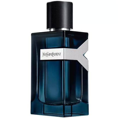 ysl edp intense fragrantica
